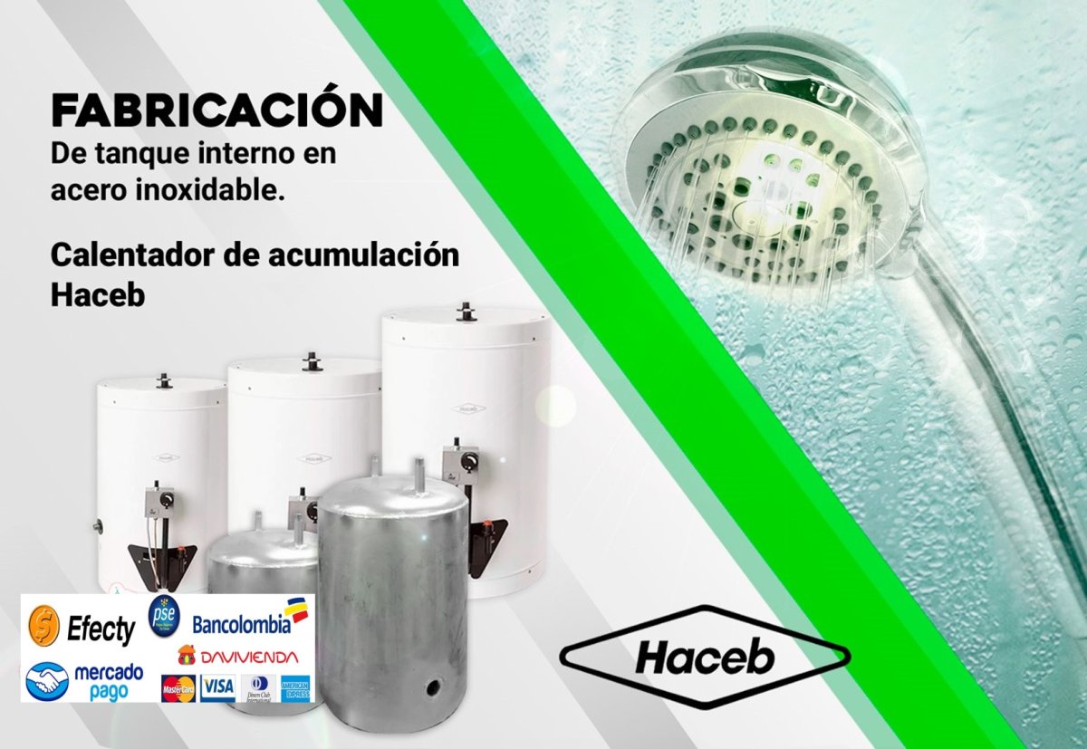 servicio tecnico servicio tecnico