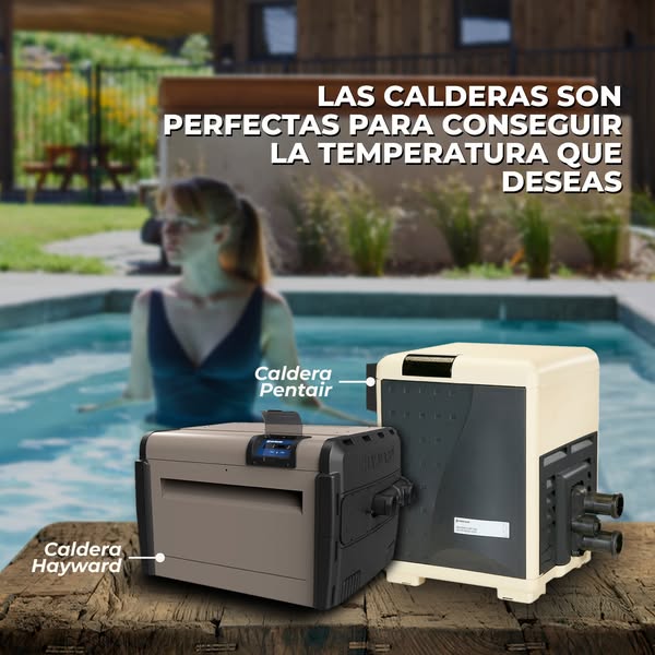 🔧 Guía Completa: Mantenimiento de Calderas a Gas